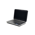 Ноутбук А-класс Dell Latitude E5420 / 14" (1600x900) TN / Intel Core i3-2350M (2 (4) ядра по 2.3 GHz) / 8 GB DDR3 / 120 GB SSD / Intel HD Graphics 3000 / WebCam / DVD-RW / Win 10 Pro - 5