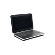 Ноутбук А-класс Dell Latitude E5420 / 14" (1600x900) TN / Intel Core i3-2350M (2 (4) ядра по 2.3 GHz) / 8 GB DDR3 / 120 GB SSD / Intel HD Graphics 3000 / WebCam / DVD-RW / Win 10 Pro - 4
