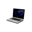 Ноутбук А-класс HP EliteBook 8470p / 14" (1366x768) TN / Intel Core i5-3320M (2 (4) ядра по 2.6 - 3.3 GHz) / 4 GB DDR3 / 240 GB SSD / Intel HD Graphics 4000 / WebCam / DVD-RW / Win 10 Pro - 5