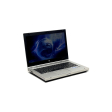 Ноутбук А-класс HP EliteBook 8470p / 14" (1366x768) TN / Intel Core i5-3320M (2 (4) ядра по 2.6 - 3.3 GHz) / 4 GB DDR3 / 240 GB SSD / Intel HD Graphics 4000 / WebCam / DVD-RW / Win 10 Pro - 4