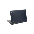 Ноутбук А-класс Lenovo ThinkPad T430s / 14" (1600x900) TN / Intel Core i5-3320M (2 (4) ядра по 2.6 - 3.3 GHz) / 4 GB DDR3 / 120 GB SSD / Intel HD Graphics 4000 / WebCam / DVD-RW - 6