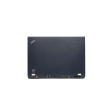 Ноутбук А-класс Lenovo ThinkPad T430s / 14" (1600x900) TN / Intel Core i5-3320M (2 (4) ядра по 2.6 - 3.3 GHz) / 4 GB DDR3 / 120 GB SSD / Intel HD Graphics 4000 / WebCam / DVD-RW - 3