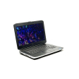 Ноутбук A-класс Dell Latitude E5430 / 14" (1366x768) TN / Intel Core i5-3340M (2 (4) ядра по 2.7 - 3.4 GHz) / 8 GB DDR3 / 120 GB SSD / Intel HD Graphics 4000 / DVD-RW / Win 10 Pro - 4