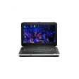 Ноутбук A-класс Dell Latitude E5430 / 14" (1366x768) TN / Intel Core i5-3340M (2 (4) ядра по 2.7 - 3.4 GHz) / 8 GB DDR3 / 120 GB SSD / Intel HD Graphics 4000 / DVD-RW / Win 10 Pro - 2
