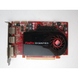 видеокарта AMD FirePro V4800 ATI PCI-E 1024Mb - 1