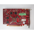 видеокарта AMD FirePro V4800 ATI PCI-E 1024Mb - 4