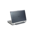 Ноутбук А-класс Dell Latitude E6430 / 14" (1366x768) TN / Intel Core i5-3340M (2 (4) ядра по 2.7 - 3.4 GHz) / 8 GB DDR3 / 120 GB SSD / Intel HD Graphics 4000 / DVD-RW - 6