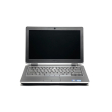 Ноутбук А-класс Dell Latitude E6330 / 13" (1366x768) TN / Intel Core i5-3380M (2 (4) ядра по 2.9 - 3.6 GHz) / 8 GB DDR3 / 128 GB SSD / Intel HD Graphics 4000 / WebCam / DVD-RW - 2