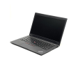 Ультрабук А-класс Lenovo ThinkPad X1 Carbon Gen 1 / 14" (1366x768) TN / Intel Core i5-3427U (2 (4) ядра по 1.8 - 2.8 GHz) / 4 GB DDR3 / 128 GB SSD / Intel HD Graphics 4000 / WebCam - 5