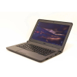 Ноутбук Б-класс Dell Latitude E3340 / 13.3" (1366x768) TN / Intel Core i3-4030U (2 (4) ядра по 1.9 GHz) / 4 GB DDR3 / 128 GB SSD / Intel HD Graphics 4400 / WebCam / HDMI - 4