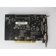 Відеокарта Zotac PCI GeForce GT 430 512MB DDR3 HDMI - 2