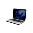 Ноутбук А-класс HP ProBook 650 G2 / 15.6" (1366x768) TN / Intel Core i5-6300U (2 (4) ядра по 2.4 - 3.0 GHz) / 8 GB DDR4 / 256 GB SSD / Intel HD Graphics 520 / WebCam / Win10 Pro - 5