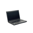 Ноутбук А-класс Lenovo ThinkPad T460 / 14" (1366x768) TN / Intel Core i5-6300U (2 (4) ядра по 2.4 - 3.0 GHz) / 8 GB DDR4 / 256 GB SSD / Intel HD Graphics 520 / WebCam / 2 АКБ - 4
