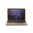 Ноутбук Б-класс HP ProBook 450 G1 / 15.6" (1366x768) TN / Intel Core i5-4200M (2 (4) ядра по 2.5 - 3.1 GHz) / 4 GB DDR3 / 120 GB SSD / Intel HD Graphics 4600 / WebCam / VGA - 2