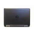 Ноутбук Б-класс Dell Latitude E5540 / 15.6" (1366x768) TN / Intel Core i5-4310U (2 (4) ядра по 2.0 - 3.0 GHz) / 4 GB DDR3 / 128 GB SSD / Intel HD Graphics 4400 / DVD-ROM / VGA - 5