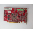 AMD FirePRO V3700 ATI 256 MB - 4