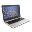 Ноутбук Б-класс HP ProBook 650 G2 / 15.6" (1366x768) TN / Intel Core i5-6300U (2 (4) ядра по 2.4 - 3.0 GHz) / 4 GB DDR4 / 120 GB SSD / Intel HD Graphics 520 / WebCam / HDMI - 3
