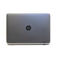 Ноутбук Б-класс HP ProBook 650 G2 / 15.6" (1366x768) TN / Intel Core i5-6300U (2 (4) ядра по 2.4 - 3.0 GHz) / 4 GB DDR4 / 120 GB SSD / Intel HD Graphics 520 / WebCam / HDMI - 5