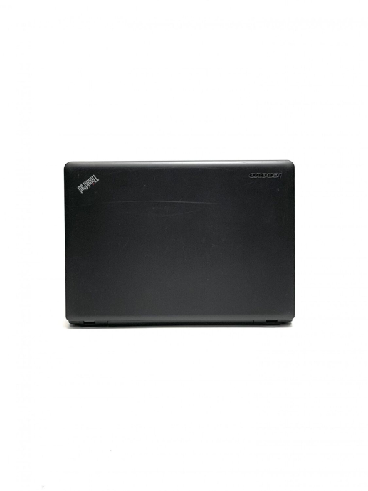 Ноутбук А-класс Lenovo ThinkPad Edge E330 / 13&quot; (1366x768) TN / Intel Core i5-3210M (2 (4) ядра по 2.5 - 3.1 GHz) / 8 GB DDR3 / 120 GB SSD / Intel HD Graphics 4000/ WebCam - 3