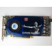 Видеокарта ATI Radeon Sapphire X1950 Pro 512MB GDDR3 AGP