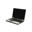 Ноутбук A-класс HP EliteBook 8440p / 14" (1366x768) TN / Intel Core i5-520M (2 (4) ядра по 2.4 - 2.93 GHz) / 4 GB DDR3 / 256 GB SSD / Intel HD Graphics / WebCam / DVD-RW - 5