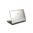 Ноутбук A-класс HP EliteBook 8440p / 14" (1366x768) TN / Intel Core i5-520M (2 (4) ядра по 2.4 - 2.93 GHz) / 4 GB DDR3 / 256 GB SSD / Intel HD Graphics / WebCam / DVD-RW - 6