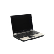 Ноутбук A-класс HP EliteBook 8440p / 14" (1366x768) TN / Intel Core i5-520M (2 (4) ядра по 2.4 - 2.93 GHz) / 4 GB DDR3 / 256 GB SSD / Intel HD Graphics / WebCam / DVD-RW - 4
