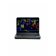 Ноутбук A-класс Fujitsu LifeBook LH532 / 14" (1366x768) TN / Intel Core i3-2370M (2 (4) ядра по 2.4 GHz) / 4 GB DDR3 / 120 GB SSD / nVidia GeForce GT 620M, 2 GB GDDR3, 128-bit / WebCam / DVD-ROM / Win 10 Pro - 2