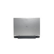 Нетбук A-класс HP EliteBook 2560p / 12.5" (1366x768) TN / Intel Core i5-2520M (2 (4) ядра по 2.5 - 3.2 GHz) / 4 GB DDR3 / 120 GB SSD / Intel HD Graphics 3000 / WebCam / DVD-RW - 3