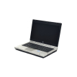 Нетбук A-класс HP EliteBook 2560p / 12.5" (1366x768) TN / Intel Core i5-2520M (2 (4) ядра по 2.5 - 3.2 GHz) / 4 GB DDR3 / 120 GB SSD / Intel HD Graphics 3000 / WebCam / DVD-RW - 5