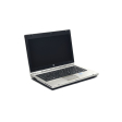 Нетбук A-класс HP EliteBook 2560p / 12.5" (1366x768) TN / Intel Core i5-2520M (2 (4) ядра по 2.5 - 3.2 GHz) / 4 GB DDR3 / 120 GB SSD / Intel HD Graphics 3000 / WebCam / DVD-RW - 4