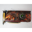 Відеокарта Zotac GeForce 8800 GT AMP edition PCI-E 512MB DDR3 - 1