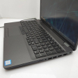 Ноутбук Dell Latitude 5500 / 15.6" (1366x768) TN / Intel Core i5-8365U (4 (8) ядра по 1.6 - 4.1 GHz) / 8 GB DDR4 / 512 GB SSD / Intel UHD Graphics 620 / WebCam / Win 10 Pro - 5