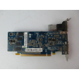 Відеокарта NVIDIA GeForce GT 220 1gb DDR2 HDMI - 4