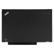 Ноутбук 15.6" Lenovo ThinkPad W540 Intel Core i7-4800MQ 8Gb RAM 256Gb SSD + Nvidia Quadro K2100M 2Gb - 5