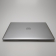 Ноутбук Б-класс Dell Inspiron 15 5570 / 15.6" (1920x1080) TN Touch / Intel Core i7-8550U (4 (8) ядра по 1.8 - 4.0 GHz) / 8 GB DDR4 / 240 GB SSD / Intel UHD Graphics 620 / WebCam / Win 10 Home - 6