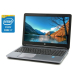 Ноутбук HP ProBook 650 G1 / 15.6" (1920x1080) TN / Intel Core i7-4800MQ (4 (8) ядра по 2.7 - 3.7 GHz) / 8 GB DDR3 / 500 GB HDD / Intel HD Graphics 4600 / WebCam / DVD-ROM / Win 10 Pro