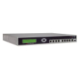 Fortinet FortiGate 800 - security appliance Series - 1