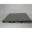 Fortinet FortiGate 800 - security appliance Series - 2