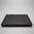 Ноутбук Lenovo ThinkPad T440p / 14" (1600x900) TN / Intel Core i5-4300M (2 (4) ядра по 2.6 - 3.3 GHz) / 8 GB DDR3 / 128 GB SSD / Intel HD Graphics 4600 / WebCam / DVD-ROM / Win 10 Pro - 3