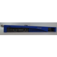 Корпоративний роутер IBM WebSphere DataPower Integration Appliance XI50 - 1