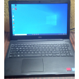 Игровой ноутбук Dell Vostro 3583 / 15.6" (1920x1080) TN / Intel Core i7-8565U (4 (8) ядра по 1.8 - 4.6 GHz) / 8 GB DDR4 / 256 GB SSD / AMD Radeon 520, 2 GB GDDR5, 64-bit / WebCam / Windows 10 - 2