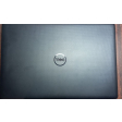 Игровой ноутбук Dell Vostro 3583 / 15.6" (1920x1080) TN / Intel Core i7-8565U (4 (8) ядра по 1.8 - 4.6 GHz) / 8 GB DDR4 / 256 GB SSD / AMD Radeon 520, 2 GB GDDR5, 64-bit / WebCam / Windows 10 - 6