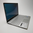 Ноутбук Б-класс HP Pavilion 15-eg1056nr / 15.6" (1920x1080) IPS Touch / Intel Core i5-1155G7 (4 (8) ядра по 4.5 GHz) / 16 GB DDR4 / 512 GB SSD / Intel Iris X Graphics / WebCam / Win 10 Home - 4