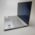 Ноутбук Б-класс HP Pavilion 15-eg1056nr / 15.6" (1920x1080) IPS Touch / Intel Core i5-1155G7 (4 (8) ядра по 4.5 GHz) / 16 GB DDR4 / 512 GB SSD / Intel Iris X Graphics / WebCam / Win 10 Home - 5