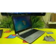 Ноутбук HP ProBook 450 G3 / 15.6" (1920x1080) TN / Intel Core i3-6006U (2 (4) ядра по 2.0 GHz) / 8 GB DDR4 / 240 GB SSD / Intel HD Graphics 520 / WebCam / HDMI - 3
