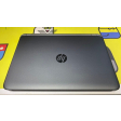 Ноутбук HP ProBook 450 G3 / 15.6" (1920x1080) TN / Intel Core i3-6006U (2 (4) ядра по 2.0 GHz) / 8 GB DDR4 / 240 GB SSD / Intel HD Graphics 520 / WebCam / HDMI - 5