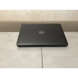 Ноутбук Dell Latitude 5500 / 15.6" (1366x768) TN / Intel Core i5-8365U (4 (8) ядра по 1.6 - 4.1 GHz) / 8 GB DDR4 / 128 GB SSD M.2 / Intel UHD Graphics 620 / WebCam / HDMI - 7