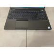 Ноутбук Dell Latitude 5500 / 15.6" (1366x768) TN / Intel Core i5-8365U (4 (8) ядра по 1.6 - 4.1 GHz) / 8 GB DDR4 / 128 GB SSD M.2 / Intel UHD Graphics 620 / WebCam / HDMI - 6