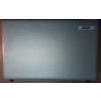 Ноутбук Б-класс Acer Aspire 5749 / 15.6" (1366x768) TN / Intel Core i3-2350M (2 (4) ядра по 2.3 GHz) / 4 GB DDR3 / 500 GB HDD / Intel HD Graphics 3000 / WebCam - 7